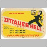 z017 (134).JPG